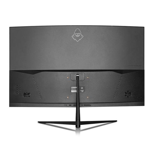 Mancer Leviathan 32.0″ 1920 x 1080 165 Hz
