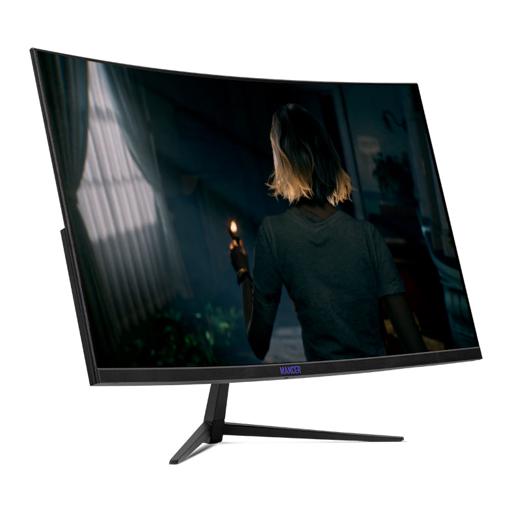 Mancer Leviathan V2 32.0″ 2560 x 1440 165 Hz