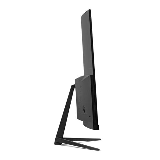 Mancer Leviathan V2 32.0″ 2560 x 1440 165 Hz