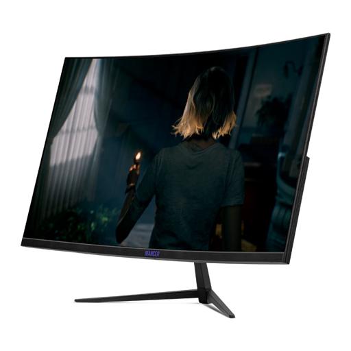 Mancer Leviathan V2 32.0″ 2560 x 1440 165 Hz