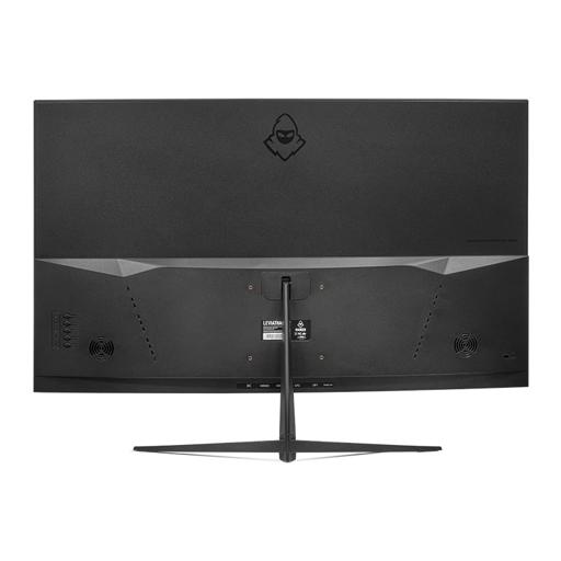 Mancer Leviathan V2 32.0″ 2560 x 1440 165 Hz