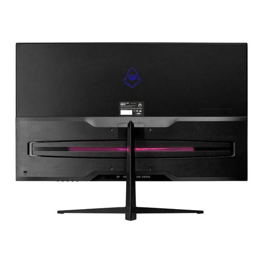 Mancer Valak UZ2 32.0″ 1920 x 1080 165 Hz
