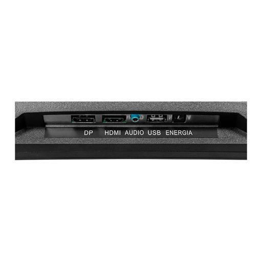 Mancer Valak UZ2 32.0″ 1920 x 1080 165 Hz
