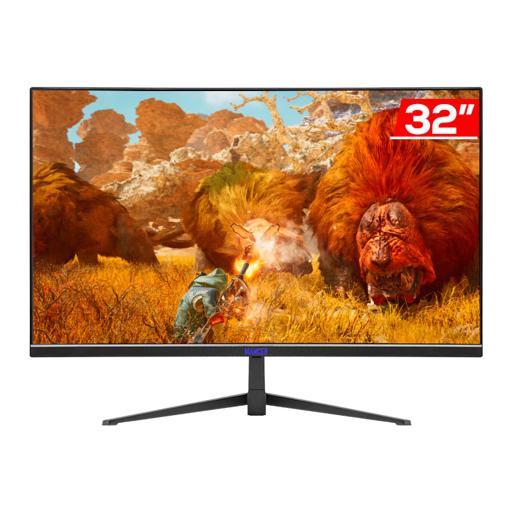 Mancer Valak UZ2 32.0″ 1920 x 1080 165 Hz