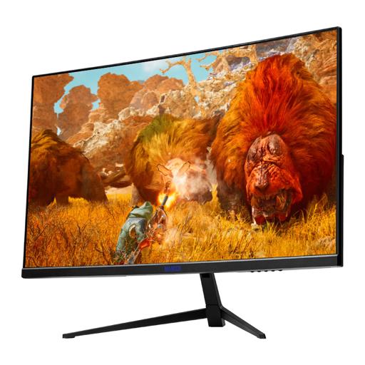 Mancer Valak UZ2 32.0″ 1920 x 1080 165 Hz