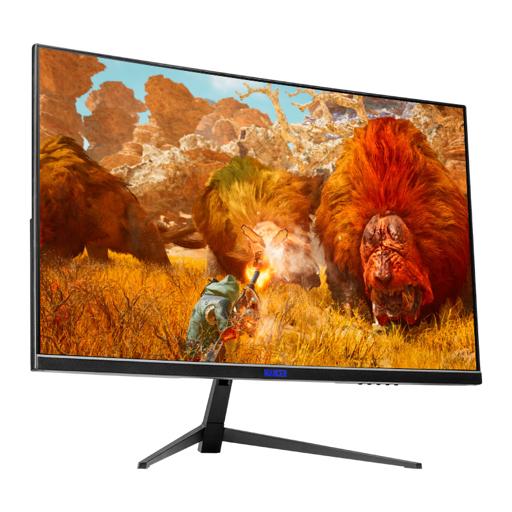 Mancer Valak UZ2 32.0″ 1920 x 1080 165 Hz