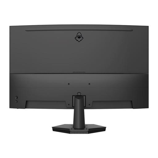 Mancer Valak UZ3 31.5″ 1920 x 1080 165 Hz