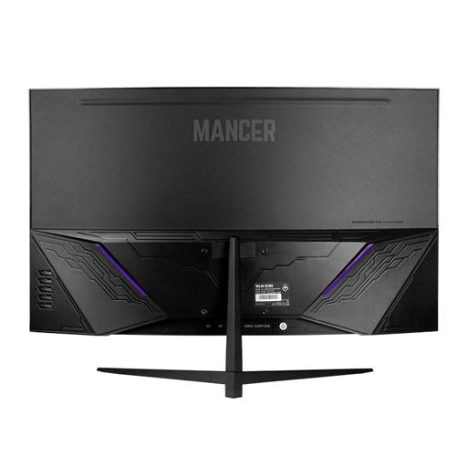Mancer Valak UZ32S 32.0″ 1920 x 1080 165 Hz
