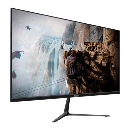 Mancer Valak VX240H 27.0″ 2560 x 1440 240 Hz