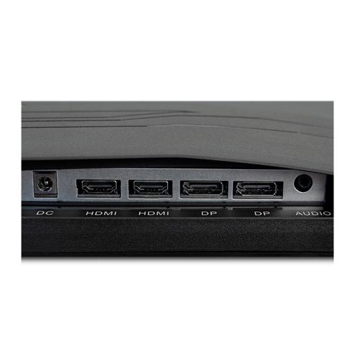 Mancer Valak VX240H 27.0″ 2560 x 1440 240 Hz