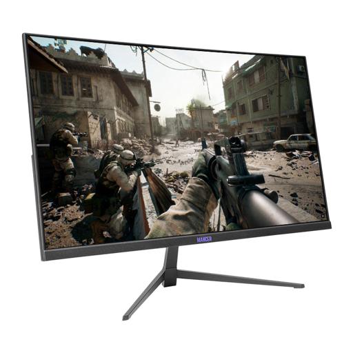 Mancer Valak VX240L 27.0″ 1920 x 1080 240 Hz