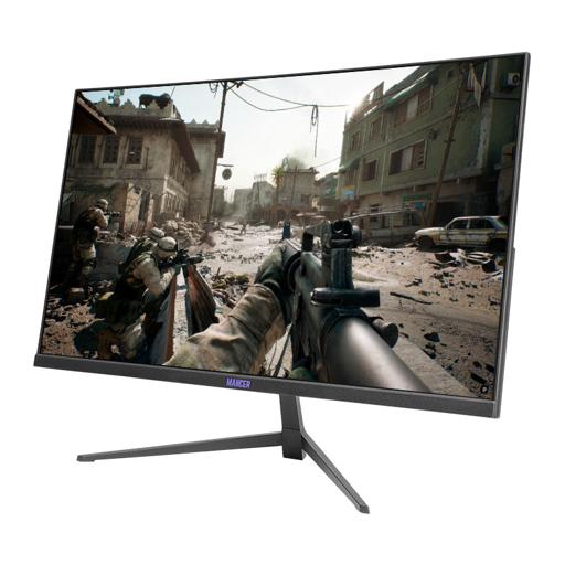 Mancer Valak VX240L 27.0″ 1920 x 1080 240 Hz
