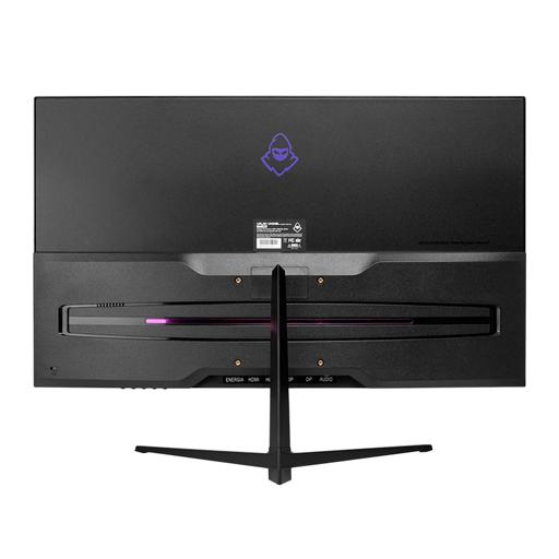 Mancer Valak VX240L 27.0″ 1920 x 1080 240 Hz