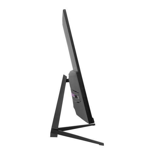 Mancer Valak VX240L 27.0″ 1920 x 1080 240 Hz