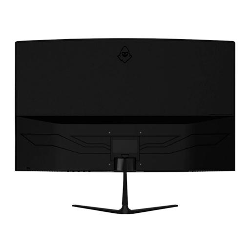 Mancer Valak VX240S 27.0″ 1920 x 1080 240 Hz
