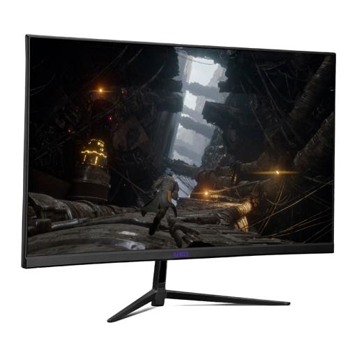 Mancer Valak VX250 27.0″ 1920 x 1080 240 Hz