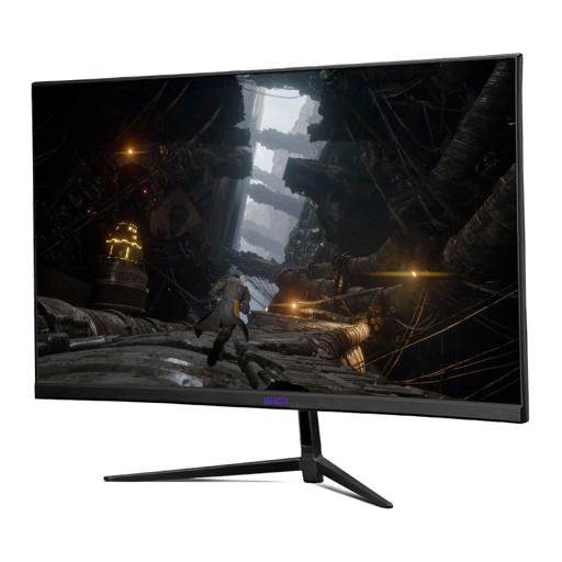 Mancer Valak VX250 27.0″ 1920 x 1080 240 Hz