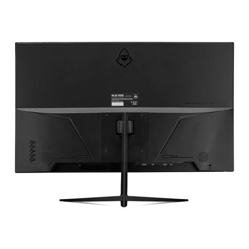 Mancer Valak VX250 27.0″ 1920 x 1080 240 Hz