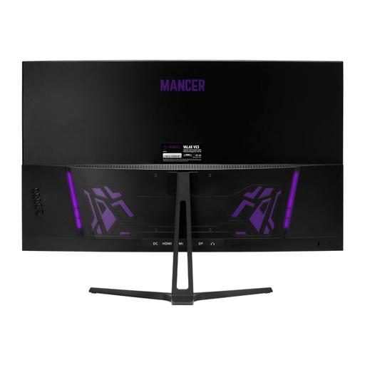 Mancer Valak VX3 27.0″ 2560 x 1440 180 Hz