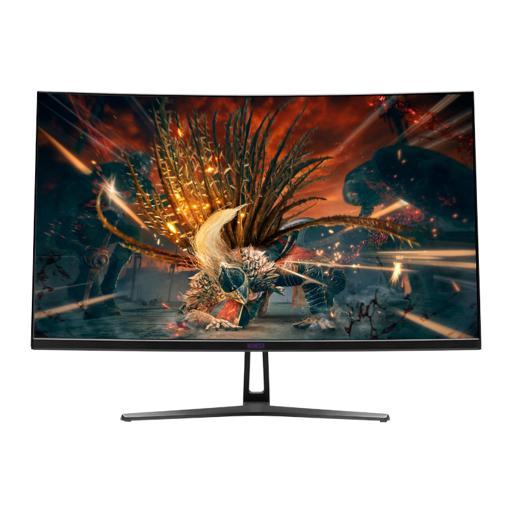 Mancer Valak VX3 27.0″ 2560 x 1440 180 Hz
