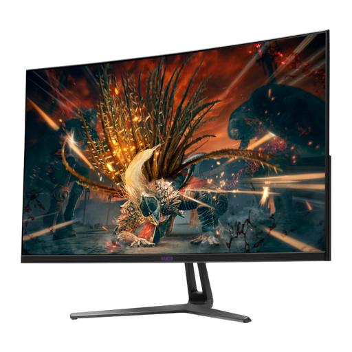 Mancer Valak VX3 27.0″ 2560 x 1440 180 Hz
