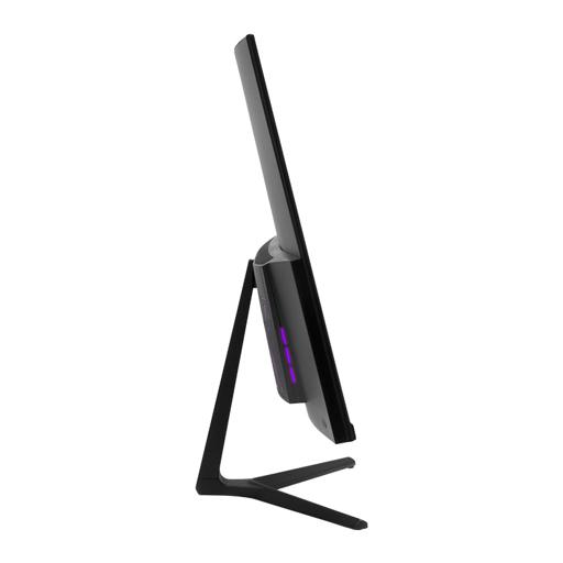 Mancer Valak VX3 27.0″ 2560 x 1440 180 Hz