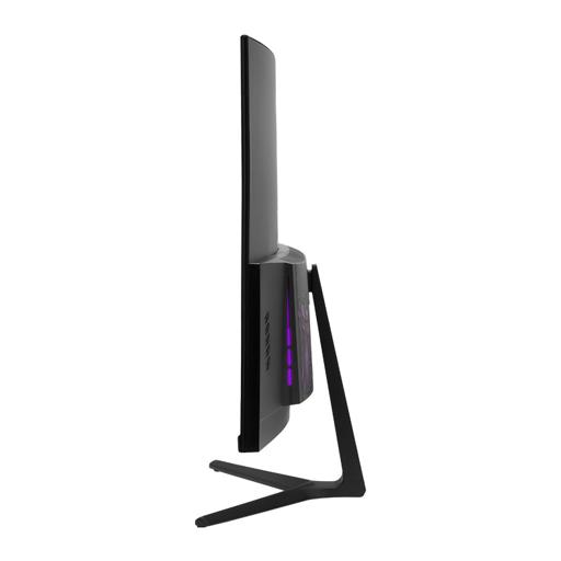 Mancer Valak VX3 27.0″ 2560 x 1440 180 Hz