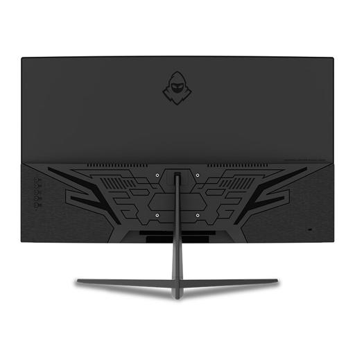 Mancer Valak VX3S 27.0″ 2560 x 1440 240 Hz