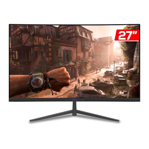 Mancer Valak VX3S 27.0″ 2560 x 1440 240 Hz