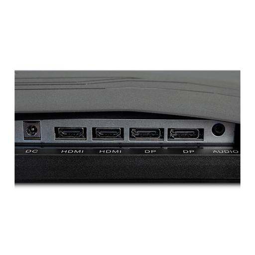 Mancer Valak VX3S 27.0″ 2560 x 1440 180 Hz