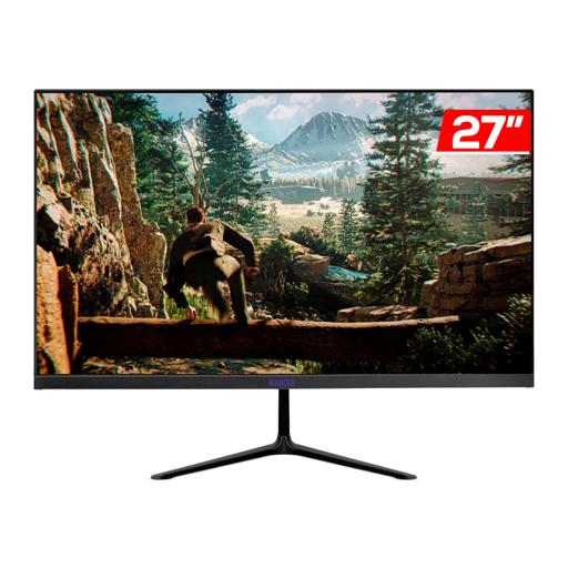 Mancer Valak VX3S 27.0″ 2560 x 1440 180 Hz