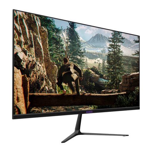 Mancer Valak VX3S 27.0″ 2560 x 1440 180 Hz