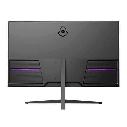 Mancer Valak VX4H 27.0″ 2560 x 1440 240 Hz