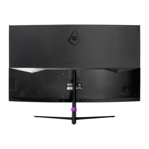 Mancer Valak VX4S 27.0″ 2560 x 1440 165 Hz