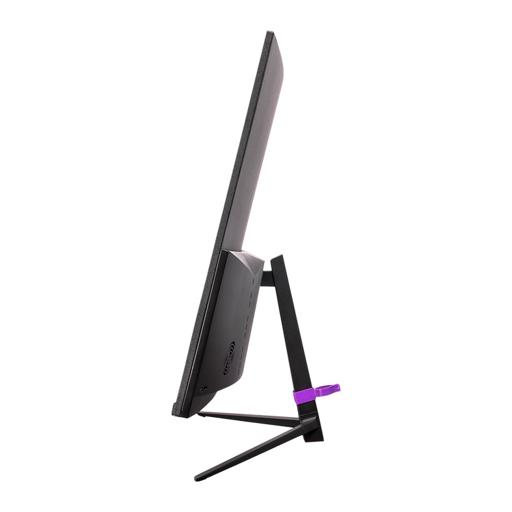 Mancer Valak VX4S 27.0″ 2560 x 1440 165 Hz