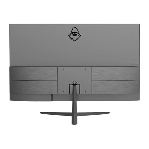 Mancer Valak VX5H 27.0″ 2560 x 1440 240 Hz