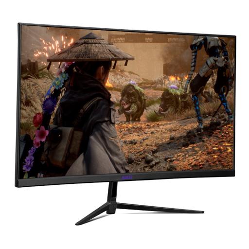 Mancer Valak VX5S 27.0″ 2560 x 1440 165 Hz