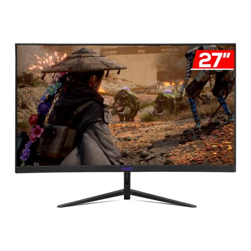 Mancer Valak VX5S 27.0″ 2560 x 1440 165 Hz