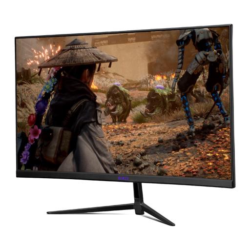 Mancer Valak VX5S 27.0″ 2560 x 1440 165 Hz