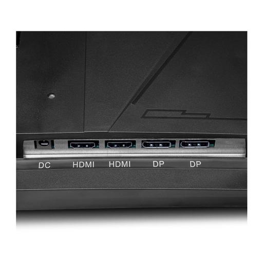 Mancer Valak VX5S 27.0″ 2560 x 1440 165 Hz