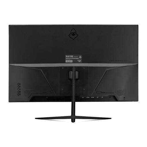 Mancer Valak VX5S 27.0″ 2560 x 1440 165 Hz