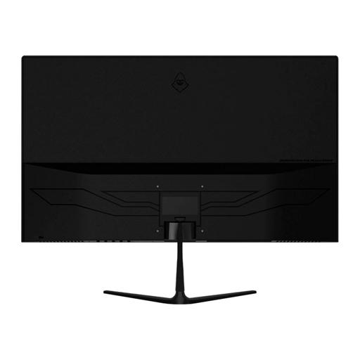 Mancer Valak Z180 23.8″ 1920 x 1080 180 Hz