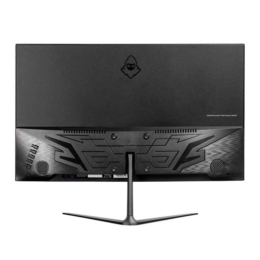 Mancer Valak Z185 23.8″ 1920 x 1080 180 Hz