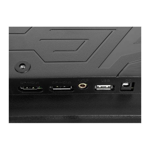 Mancer Valak Z185 23.8″ 1920 x 1080 180 Hz