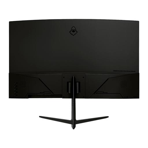 Mancer Valak Z185S 23.8″ 1920 x 1080 180 Hz