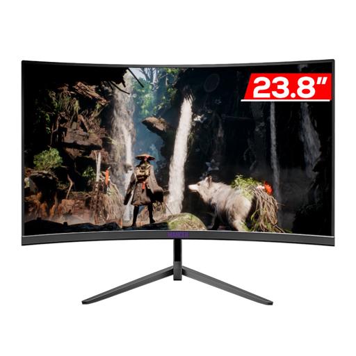 Mancer Valak Z185S 23.8″ 1920 x 1080 180 Hz