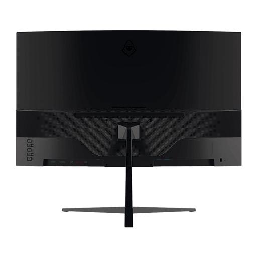 Mancer Valak Z186 23.8″ 1920 x 1080 180 Hz