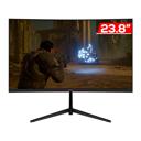 Monitor Mancer Valak Z186 24″ 1920 x 1080 180Hz