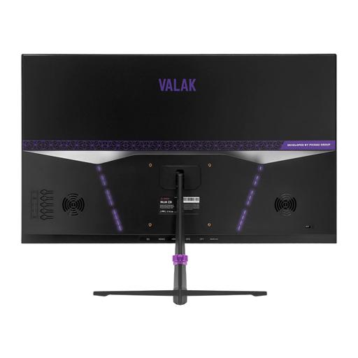 Mancer Valak Z3H 24.0″ 2560 x 1440 180 Hz