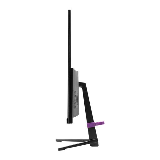 Mancer Valak Z3H 24.0″ 2560 x 1440 180 Hz